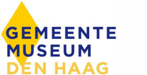 Gemeentemuseum Den Haag